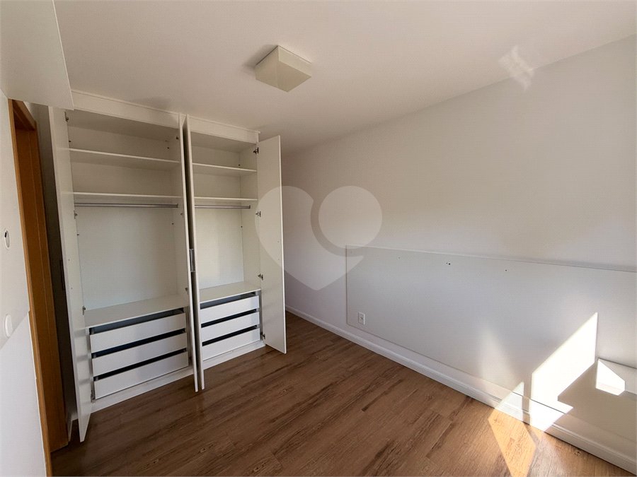 Apartamento à venda ou para alugar com 2 quartos, sendo 1 suíte, em Perdizes, São Paulo, SP