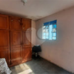 Casa à venda com 3 quartos em Jardim Baruch, Guarulhos, SP