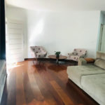 Casa Térrea à venda com 3 quartos, sendo 1 suíte, em Jardim Londrina, São Paulo, SP