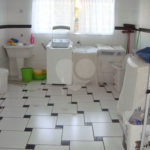 Casa à venda com 6 quartos, sendo 4 suítes,  no condomínio Monte Belo, Salto - SP