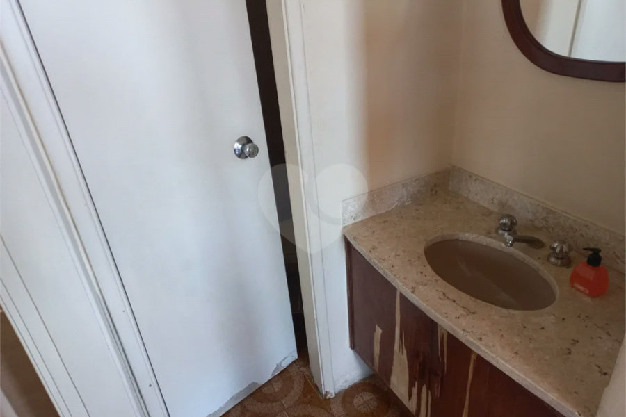 Apartamento à venda com 3 quartos, sendo 1 suíte, em Santana, São Paulo, SP