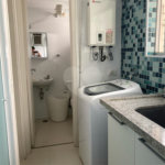 Apartamento à venda com 2 quartos, sendo 1 suíte, em Indianópolis, São Paulo, SP