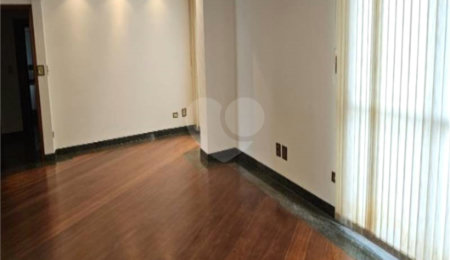 Apartamento à venda com 3 quartos, sendo 1 suíte,  em Anália Franco, São Paulo, SP