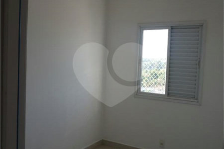 Apartamento à venda com 3 quartos, sendo 1 suíte, em Bela Vista, Salto, SP