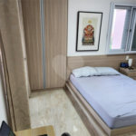 Apartamento à venda com 3 suítes em Jardim Arpoador, São Paulo, SP