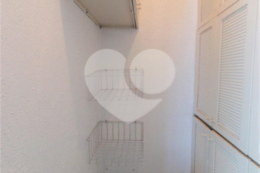 Apartamento à venda com 3 quartos, sendo 1 suíte, em Santa Teresinha, São Paulo, SP
