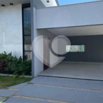 Casa à venda com 3 suítes em Orla Norte, Porto Seguro, BA