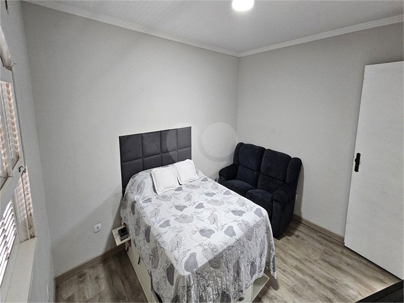 Sobrado à venda com 3 suítes em Tremembé, São Paulo, SP