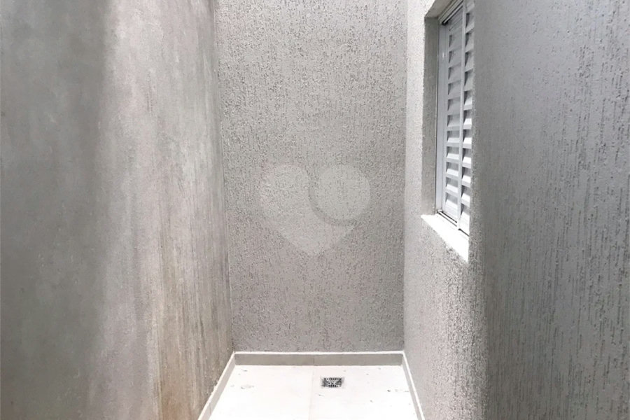 Casa à venda com 2 quartos em Imirim, São Paulo, SP