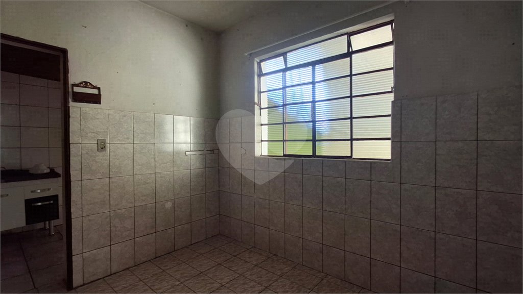 Casa à venda com 2 quartos, sendo 1 suíte,  em Jardim Archila, Votorantim, SP