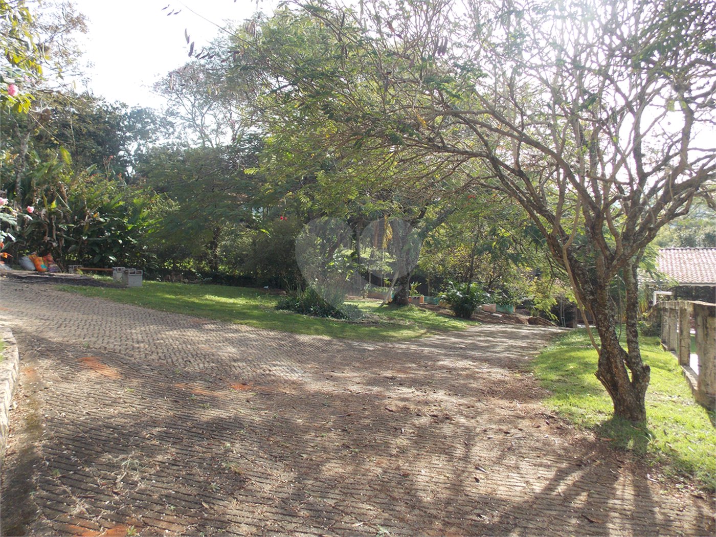 Casa Térrea à venda com 3 quartos, sendo 1 suíte, em Mirante do Cachoeira, Piracaia, SP