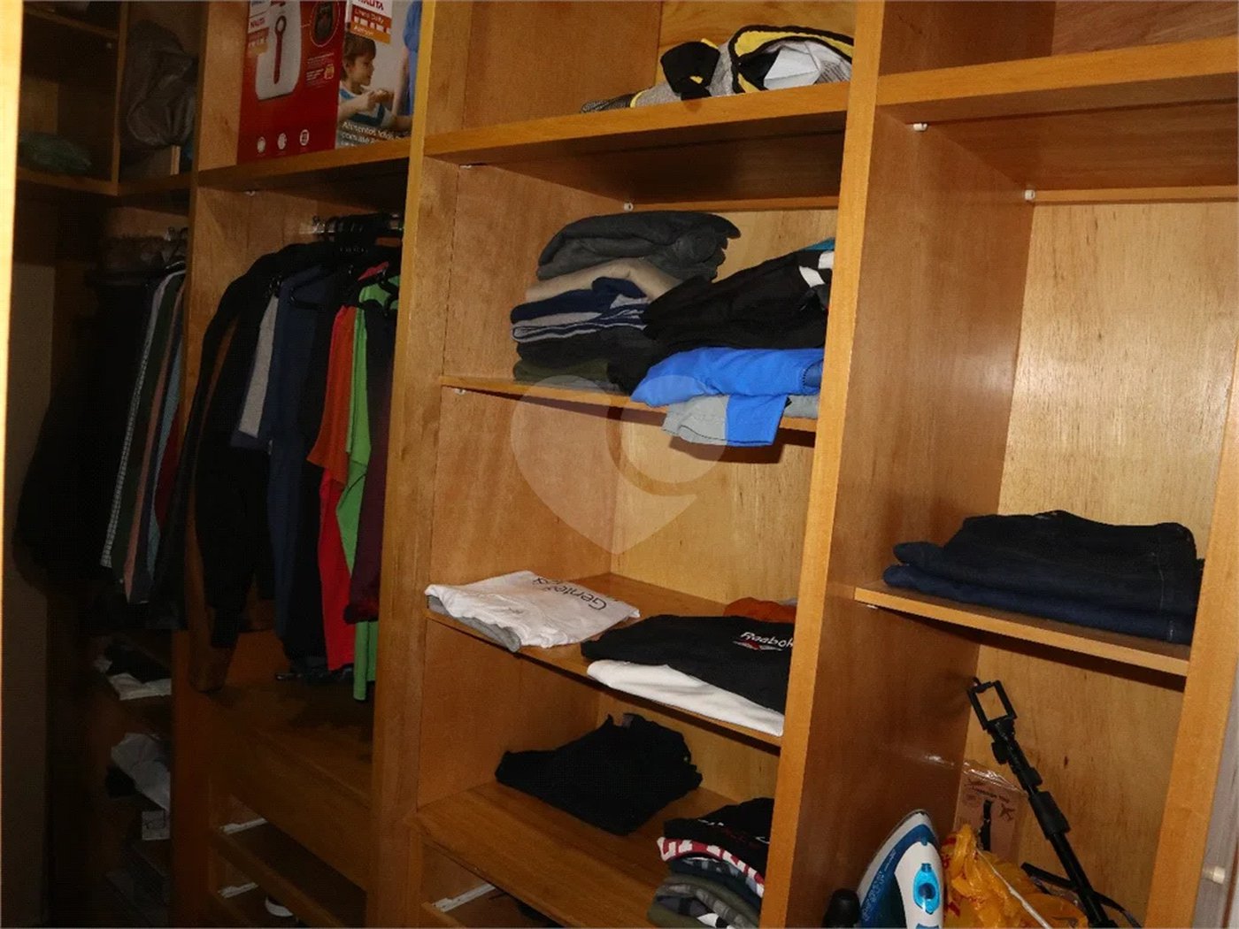 Apartamento à venda com 2 quartos em Santana, São Paulo, SP