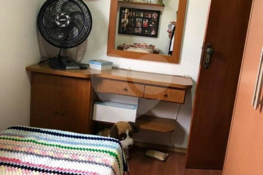Sobrado à venda com 3 quartos, sendo 1 suíte, em Casa Verde, São Paulo, SP