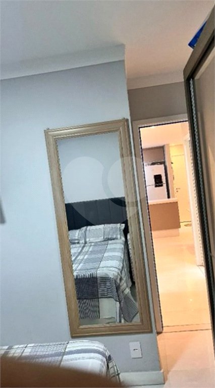 Apartamento à venda com 2 quartos em Macedo, Guarulhos, SP