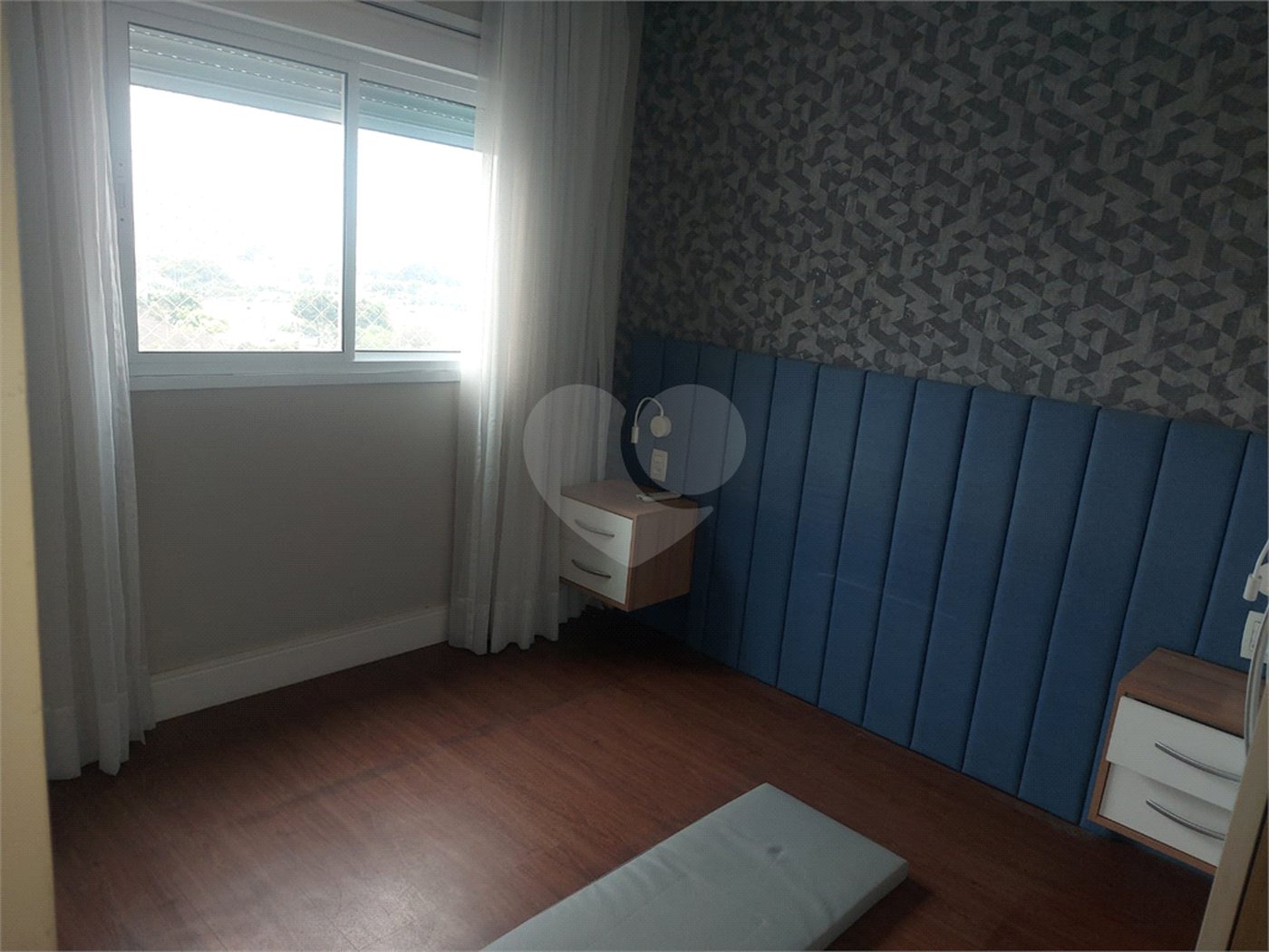 Apartamento à venda com 3 quartos, sendo 1 suíte, em Barra Funda, São Paulo, SP