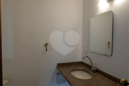 Sobrado à venda com 2 quartos em Vila São Pedro, São Paulo, SP
