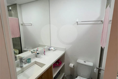 Duplex à venda com 2 quartos, sendo 1 suíte, em Baeta Neves, São Bernardo do Campo, SP