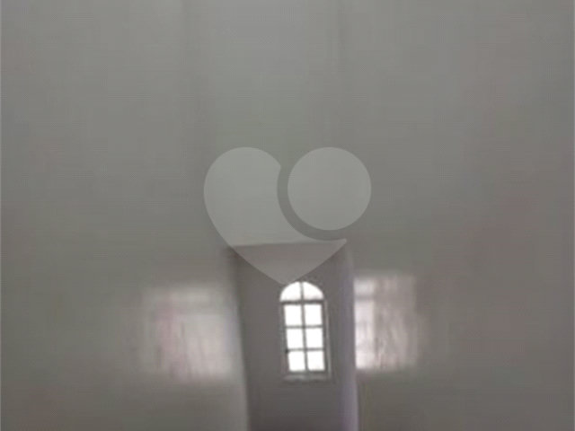 Casa à venda com 3 quartos, sendo 1 suíte,  no condomínio São Marcos, São Paulo - SP