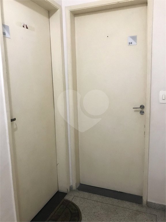 Apartamento à venda com 2 quartos em Freguesia do Ó, São Paulo, SP
