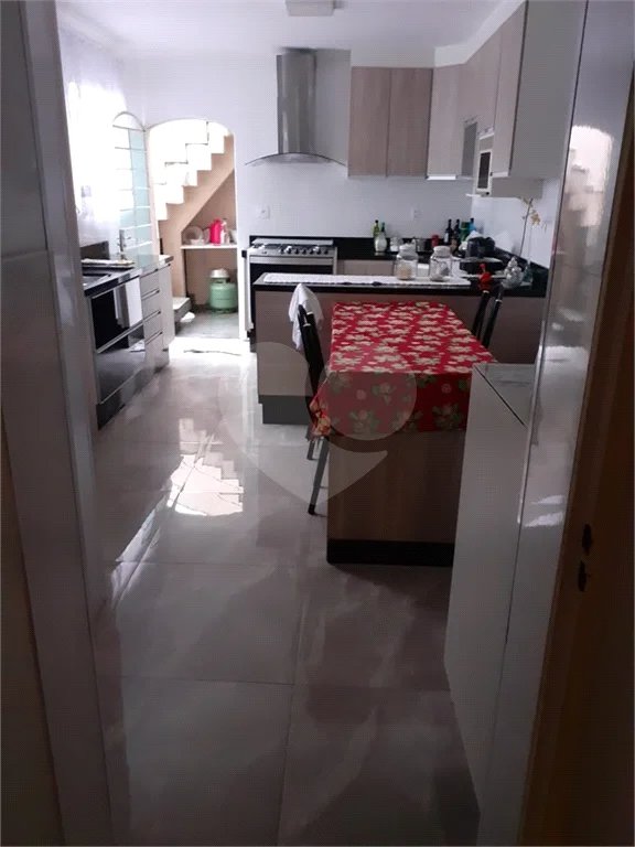 Casa Térrea à venda com 3 quartos, sendo 1 suíte, em Tremembé, São Paulo, SP
