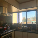 Apartamento à venda com 3 suítes em Vila Sônia, São Paulo, SP