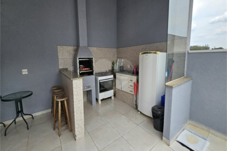 Casa à venda com 3 quartos, sendo 1 suíte, em Jardim Regente, Indaiatuba, SP