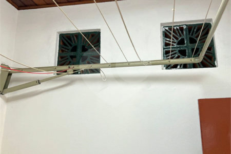 Sobrado à venda com 5 quartos, sendo 2 suítes, em Vila Universitária, São Paulo, SP