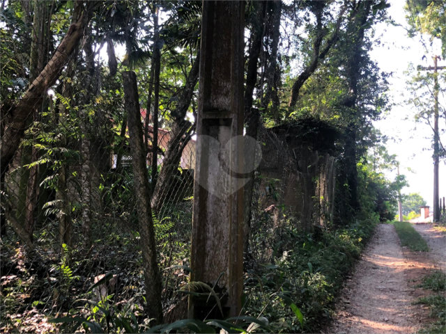 Terreno à venda em Roseira, Mairiporã, SP