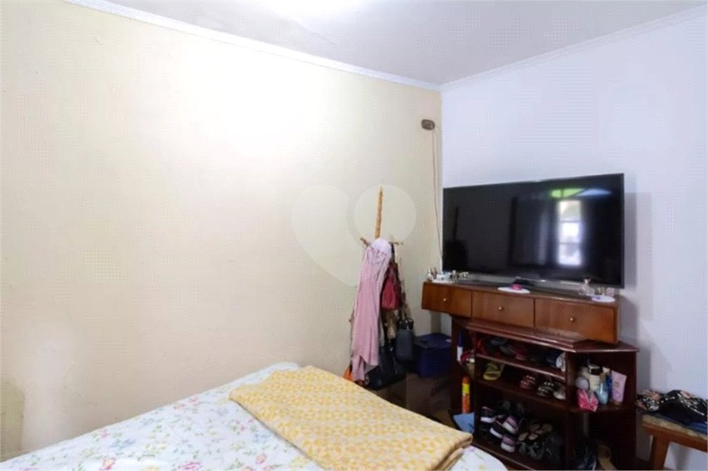Casa à venda com 3 quartos, sendo 2 suítes,  em Jardim Santa Mena, Guarulhos, SP