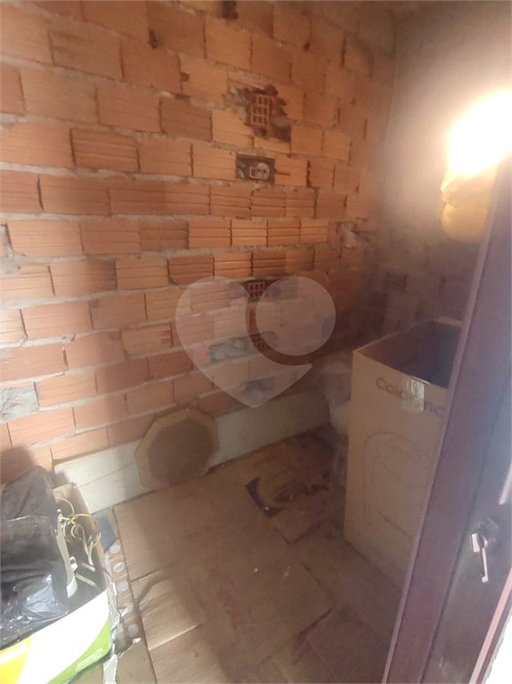 Casa à venda com 3 quartos, sendo 1 suíte, em Parque Piratininga, Itaquaquecetuba, SP
