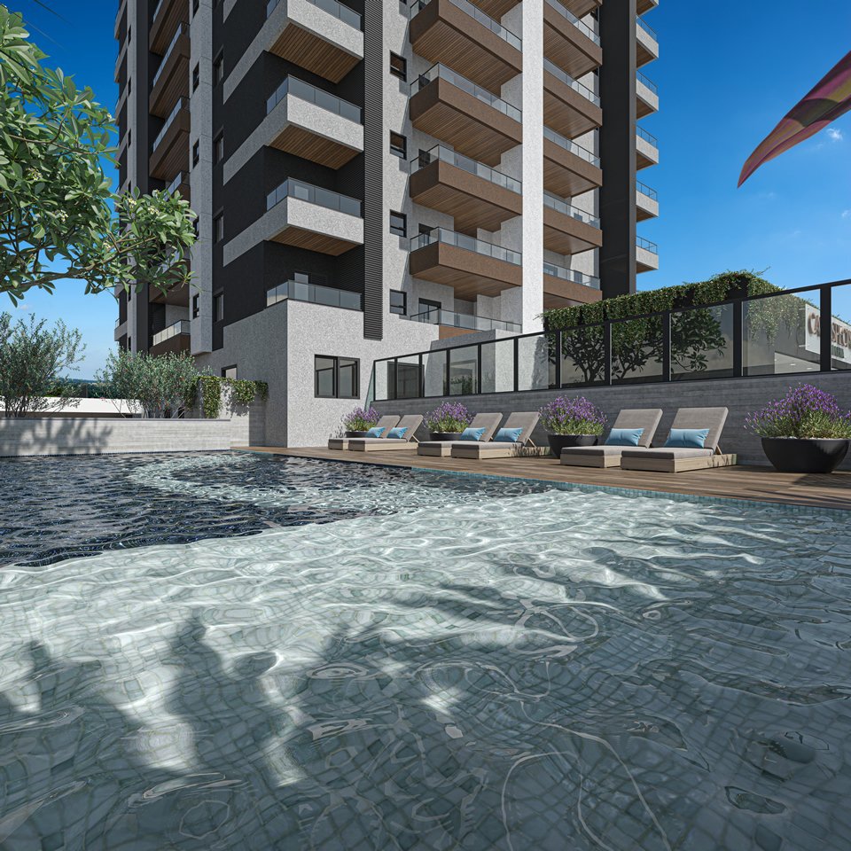 Specialle Vila Ema
