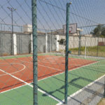 Terreno à venda no condomínio Monte das Araucárias