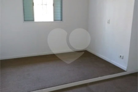 Sobrado à venda com 3 quartos, sendo 1 suíte, em Vila Mazzei, São Paulo, SP