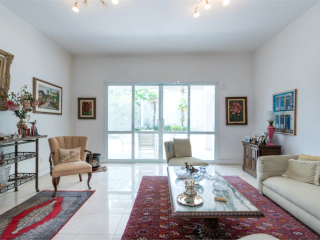 Casa à venda com 4 suítes em Morumbi, São Paulo, SP