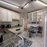 Apartamento com 2 dormitórios à venda, 88 m² por R$ 599.000,00 - Boqueirão - Santos/SP