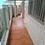 Casa à venda com 6 quartos em Vila dos Remédios, São Paulo, SP