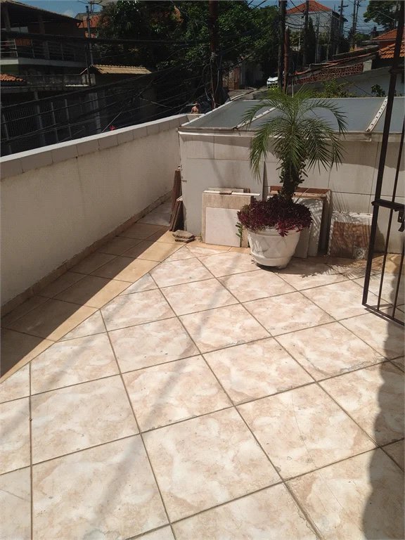 Casa à venda com 4 quartos, sendo 1 suíte, em Vila Pirajussara, São Paulo, SP