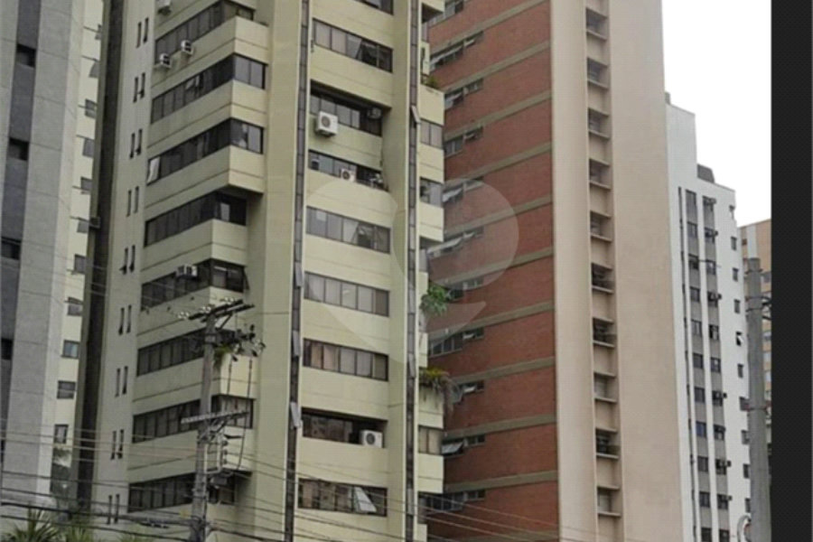Sala à venda ou para alugar com 1 quarto em Perdizes, São Paulo, SP