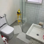 Apartamento à venda com 2 quartos em Indianópolis, São Paulo, SP