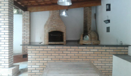 Apartamento à venda com 2 quartos, sendo 1 suíte,  em Vila Andrade, São Paulo, SP
