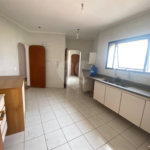Apartamento para alugar com 3 suítes em Pinheiros, São Paulo, SP