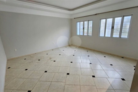 Casa para alugar com 4 quartos, sendo 2 suítes, no condomínio Portal de Itaici, Indaiatuba - SP
