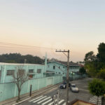 Sobrado à venda com 3 quartos, sendo 1 suíte,  em Horto Florestal, São Paulo, SP