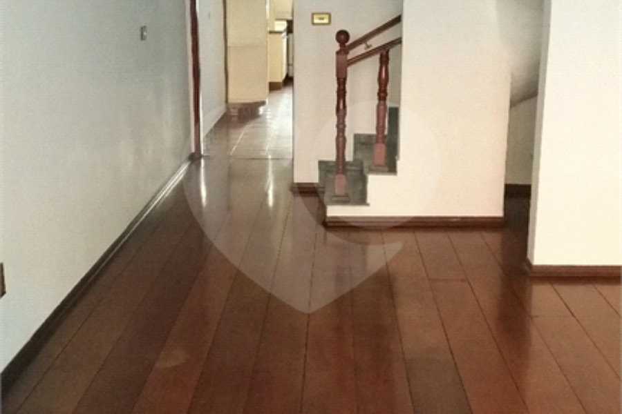 Sobrado à venda com 3 quartos, sendo 1 suíte, em Tremembé, São Paulo, SP