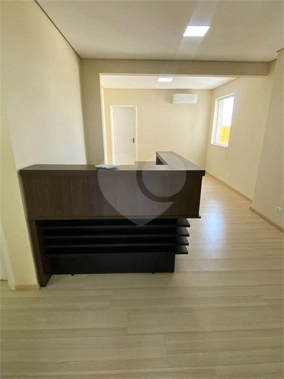 Sala para alugar no Centro, Sorocaba, SP