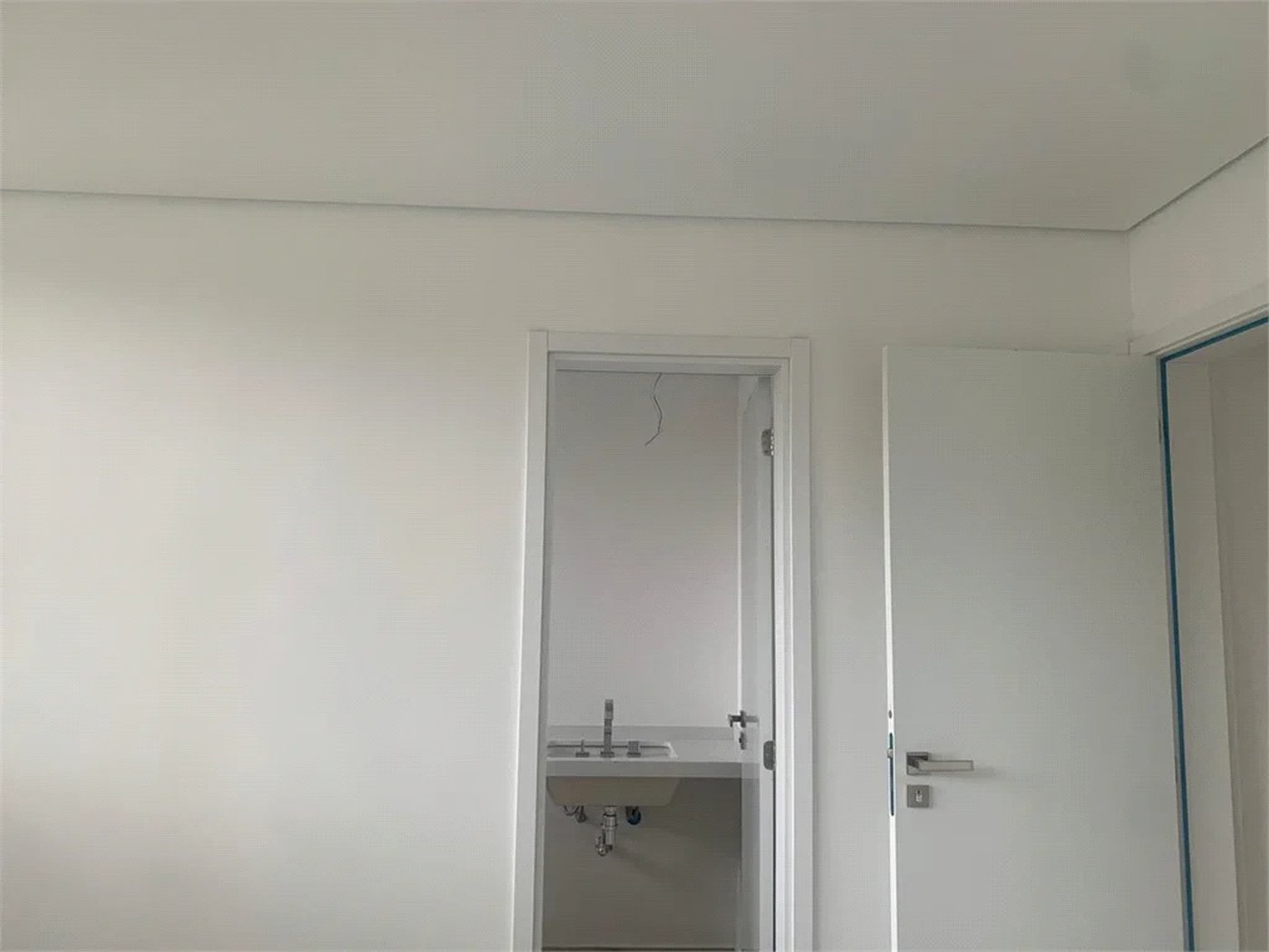 Apartamento à venda com 2 suítes em Vila Madalena, São Paulo, SP