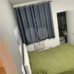 Casa à venda com 4 quartos, sendo 2 suítes,  em Santana, Itaguaí, RJ