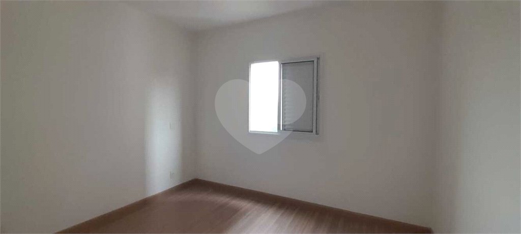Apartamento para alugar com 2 quartos, sendo 1 suíte, em Demarchi, São Bernardo do Campo, SP