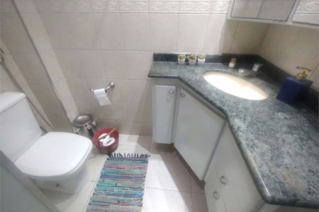 Apartamento com 3 dormitórios à venda, 198 m² por R$ 930.000,00 - Ponta da Praia - Santos/SP