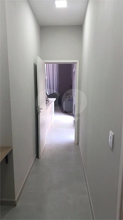 Casa Térrea à venda com 3 suítes em Pinheirinho, Vinhedo, SP